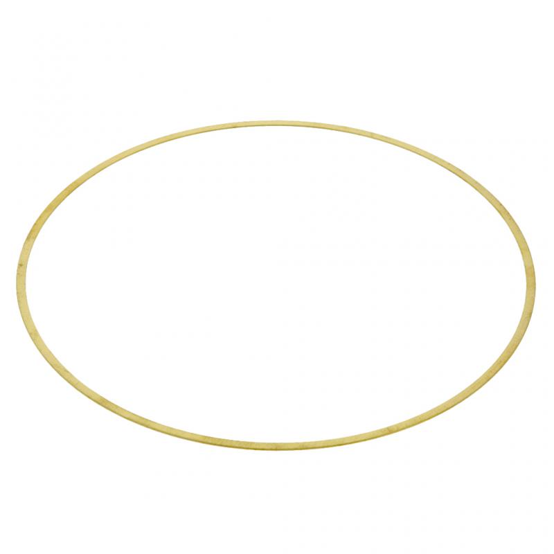 PAI INDUSTRIES - 161999 - LINER SHIM (6PCS) REPLACES CUMMINS 3054949