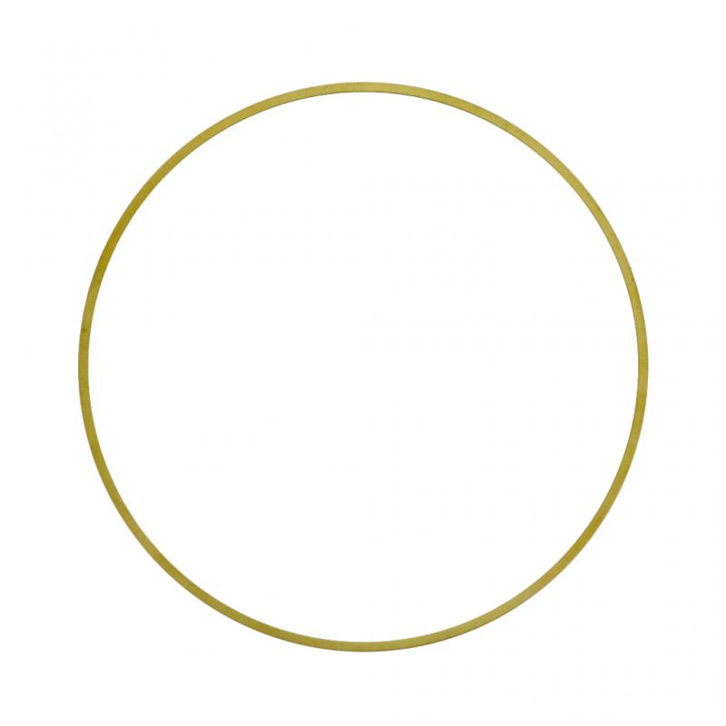 PAI INDUSTRIES - 161999 - LINER SHIM (6PCS) REPLACES CUMMINS 3054949