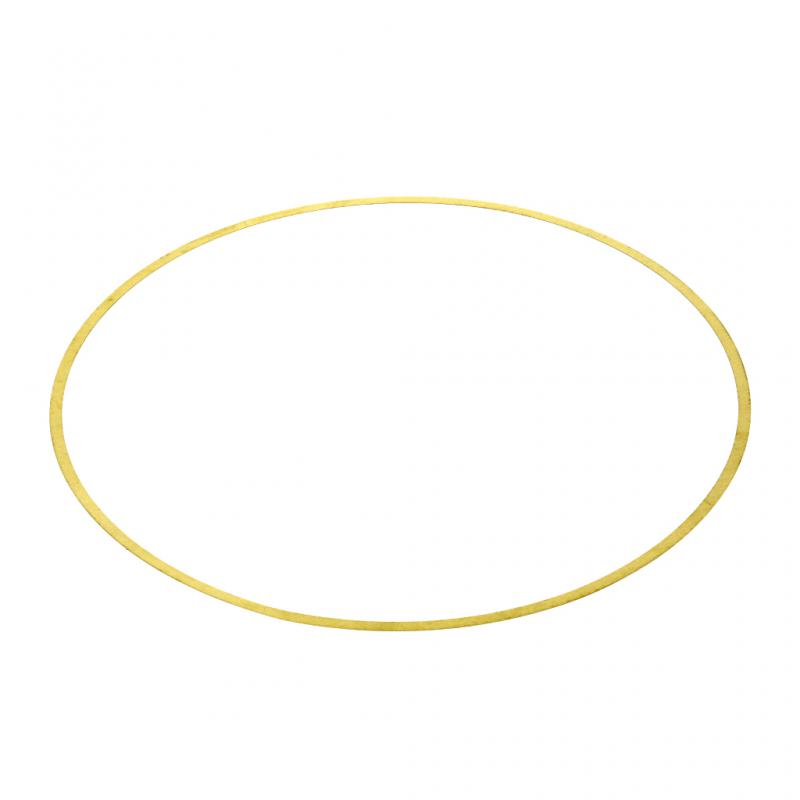 PAI INDUSTRIES - 162000 - LINER SHIM (6PCS) REPLACES CUMMINS 3019955