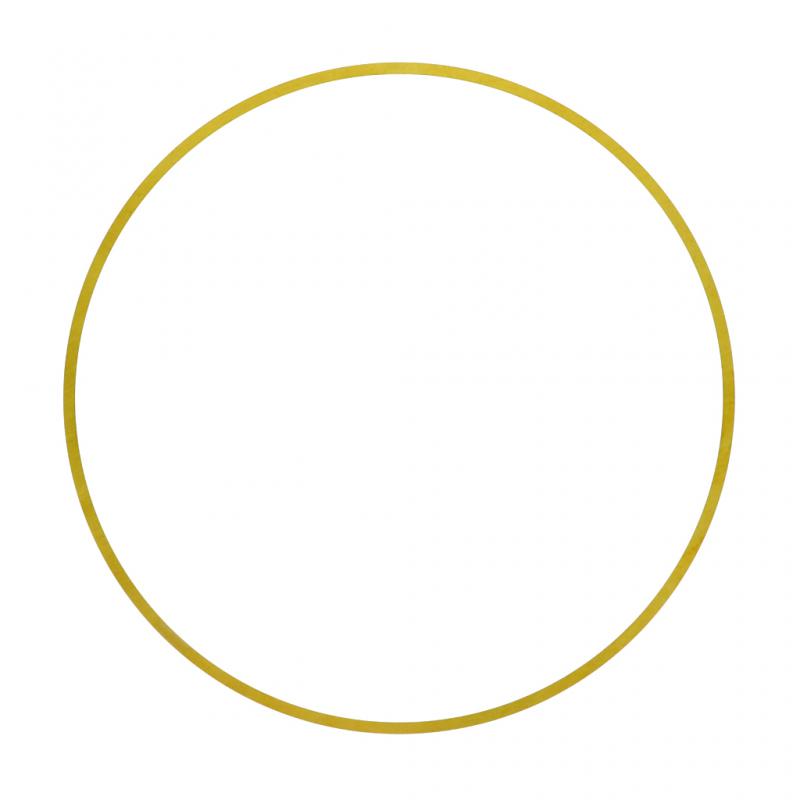 PAI INDUSTRIES - 162001 - LINER SHIM (6PCS) REPLACES CUMMINS 3019956