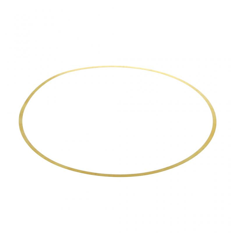 PAI INDUSTRIES - 162002 - LINER SHIM (6PCS) REPLACES CUMMINS 3019957