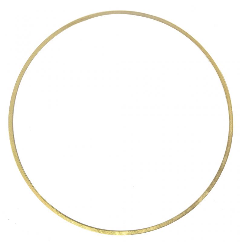 PAI INDUSTRIES - 162003 - LINER SHIM (6PCS) REPLACES CUMMINS 3054948