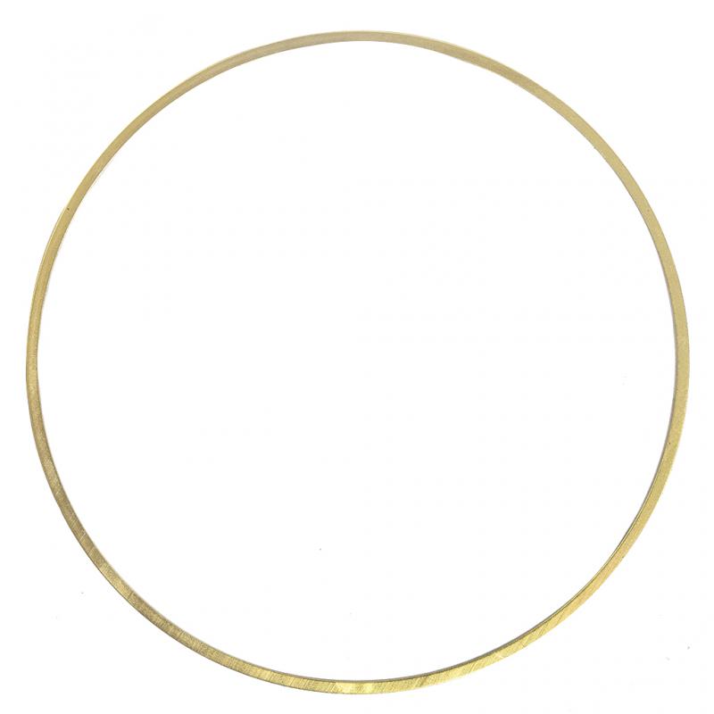 PAI INDUSTRIES - 162003 - LINER SHIM (6PCS) REPLACES CUMMINS 3054948