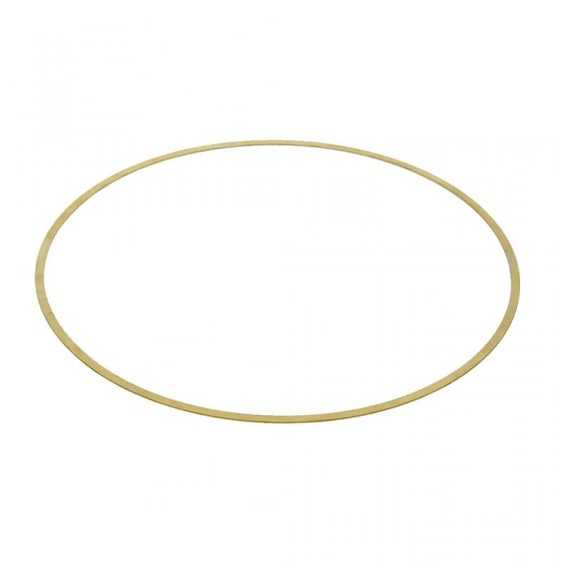 PAI INDUSTRIES - 162004 - LINER SHIM (6PCS) REPLACES CUMMINS 3019959