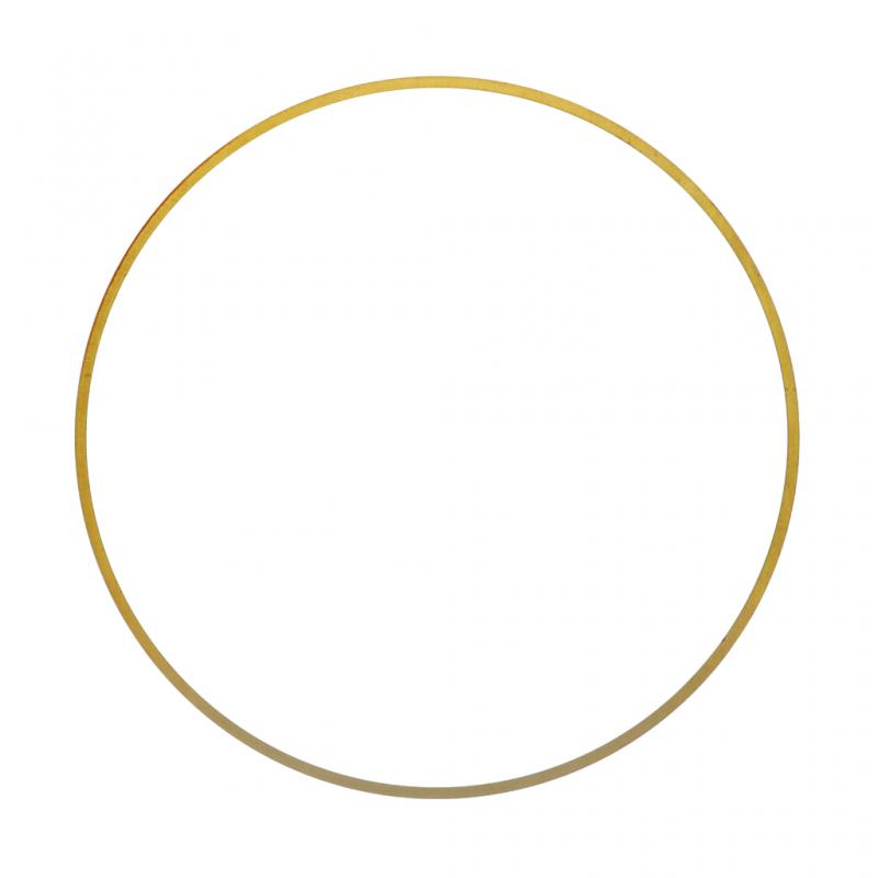 PAI INDUSTRIES - 162007 - LINER SHIM (6PCS) REPLACES CUMMINS 3066843