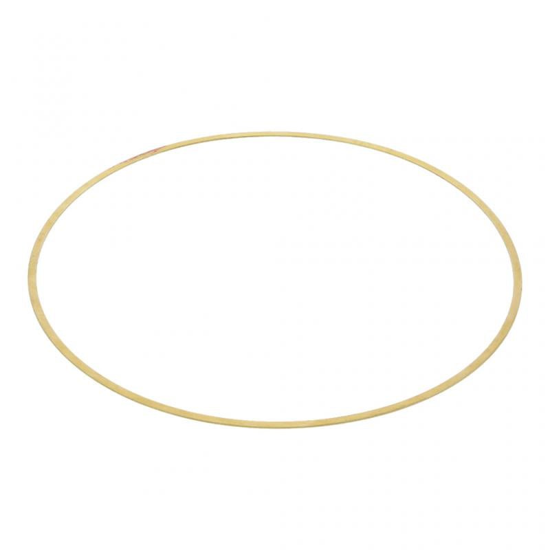 PAI INDUSTRIES - 162008 - LINER SHIM (6PCS) REPLACES CUMMINS 3065406