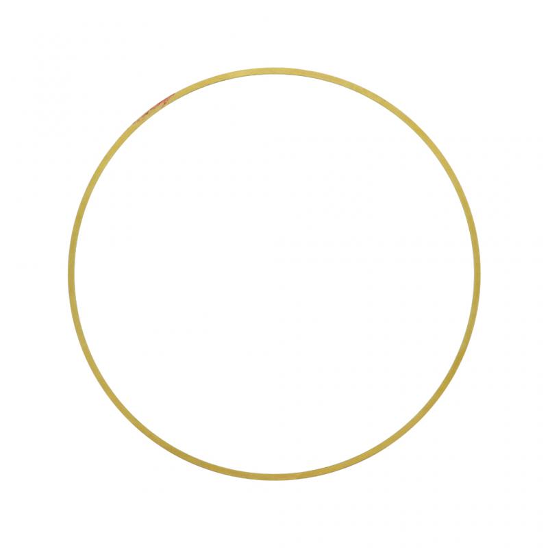 PAI INDUSTRIES - 162008 - LINER SHIM (6PCS) REPLACES CUMMINS 3065406