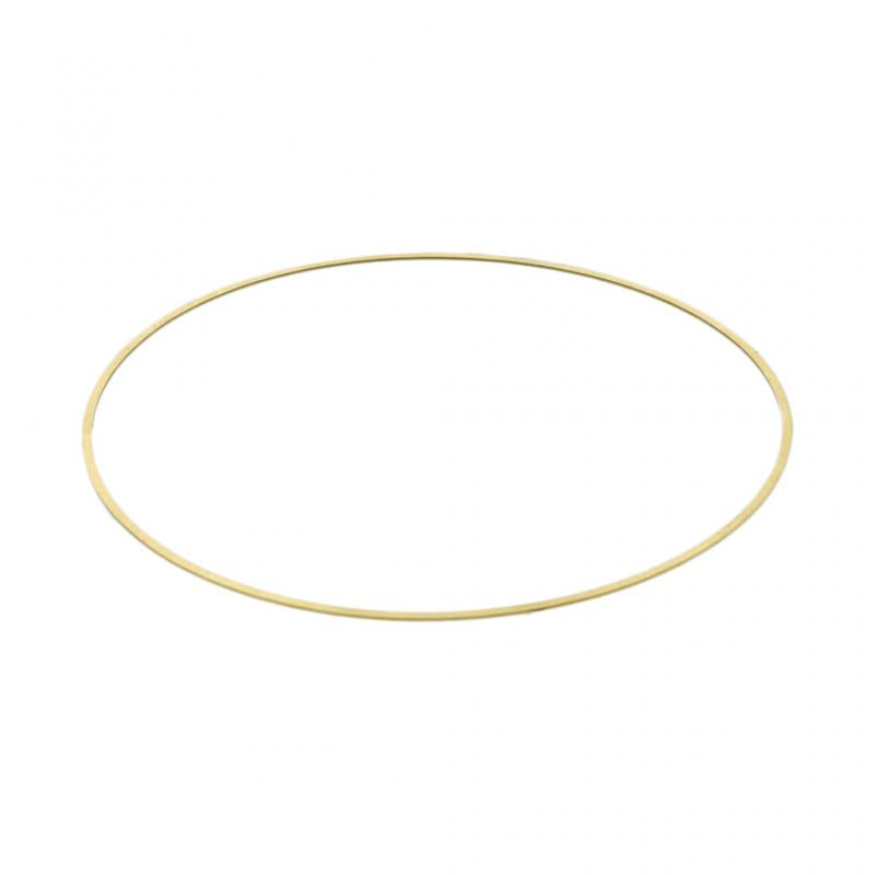 PAI INDUSTRIES - 162009 - LINER SHIM (6PCS) REPLACES CUMMINS 3924448