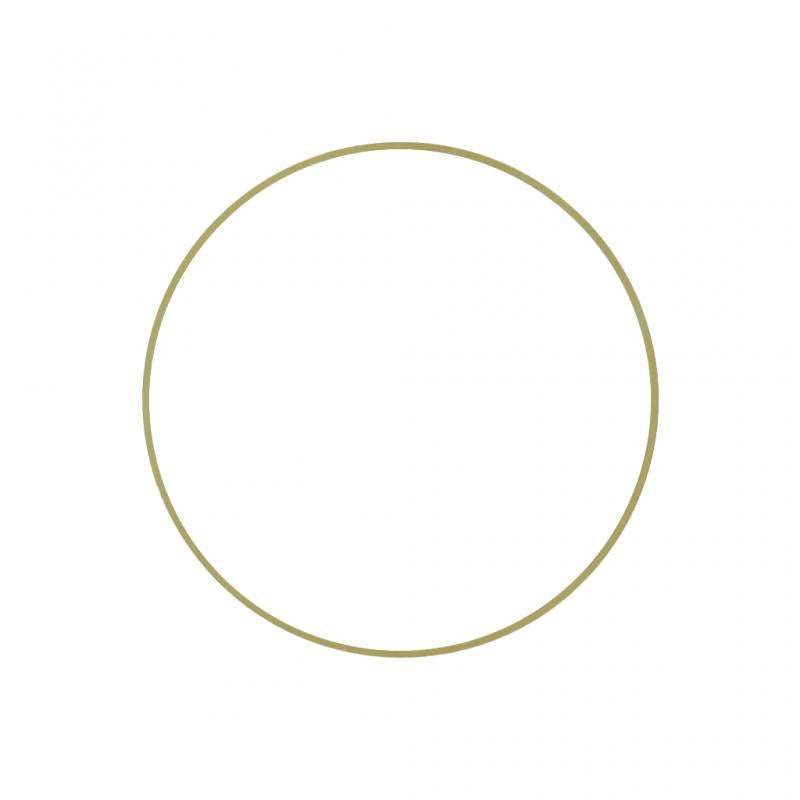 PAI INDUSTRIES - 162009 - LINER SHIM (6PCS) REPLACES CUMMINS 3924448