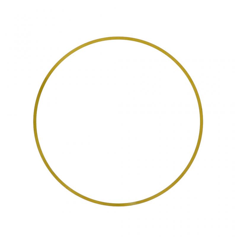 PAI INDUSTRIES - 162010 - LINER SHIM (6PCS) REPLACES CUMMINS 3032623