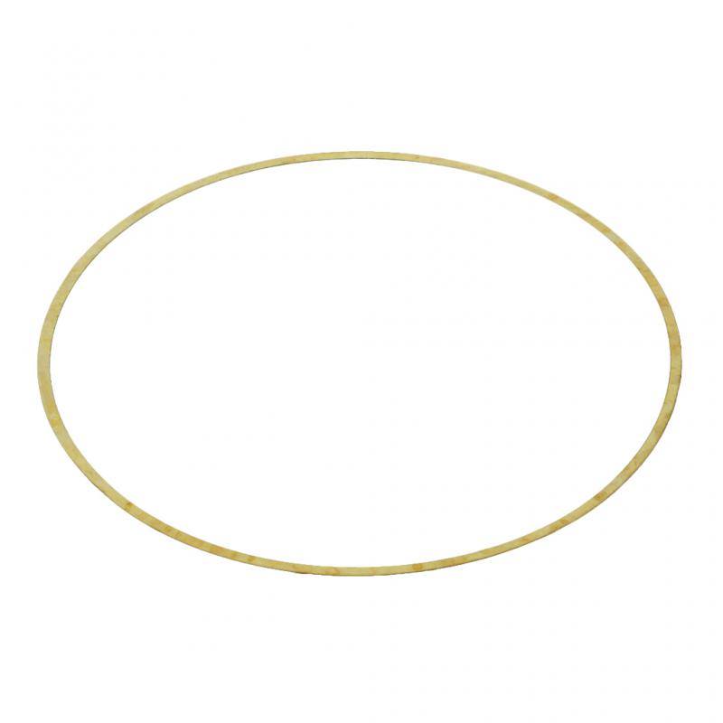 PAI INDUSTRIES - 162011 - LINER SHIM (6PCS) REPLACES CUMMINS 3034663