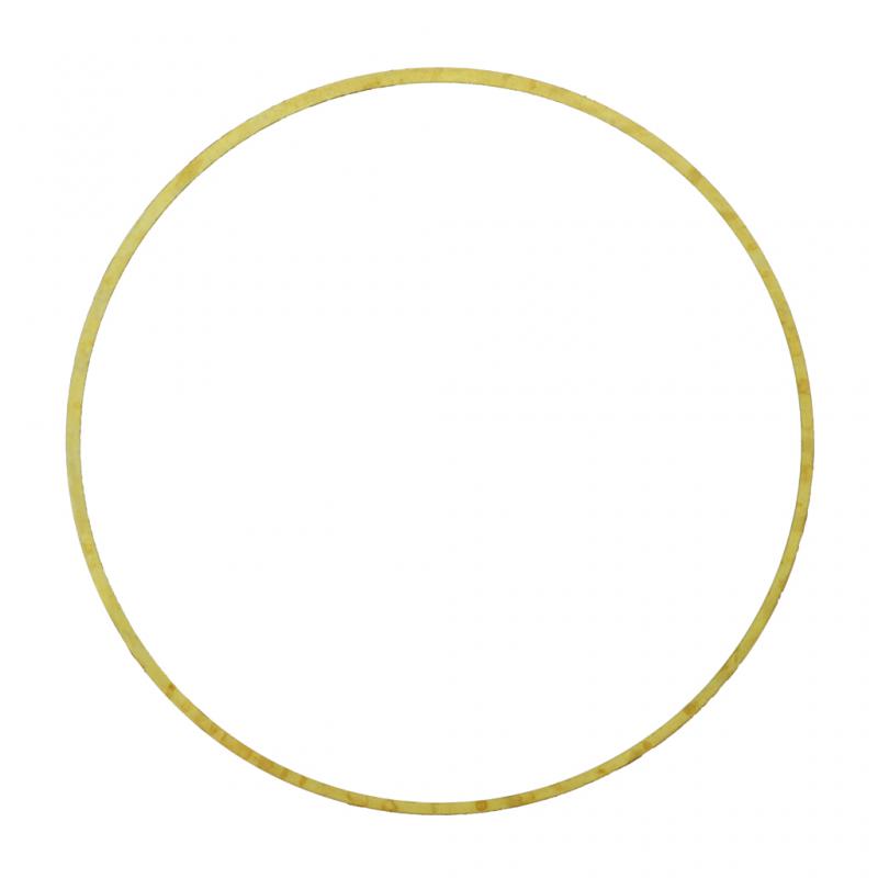 PAI INDUSTRIES - 162011 - LINER SHIM (6PCS) REPLACES CUMMINS 3034663