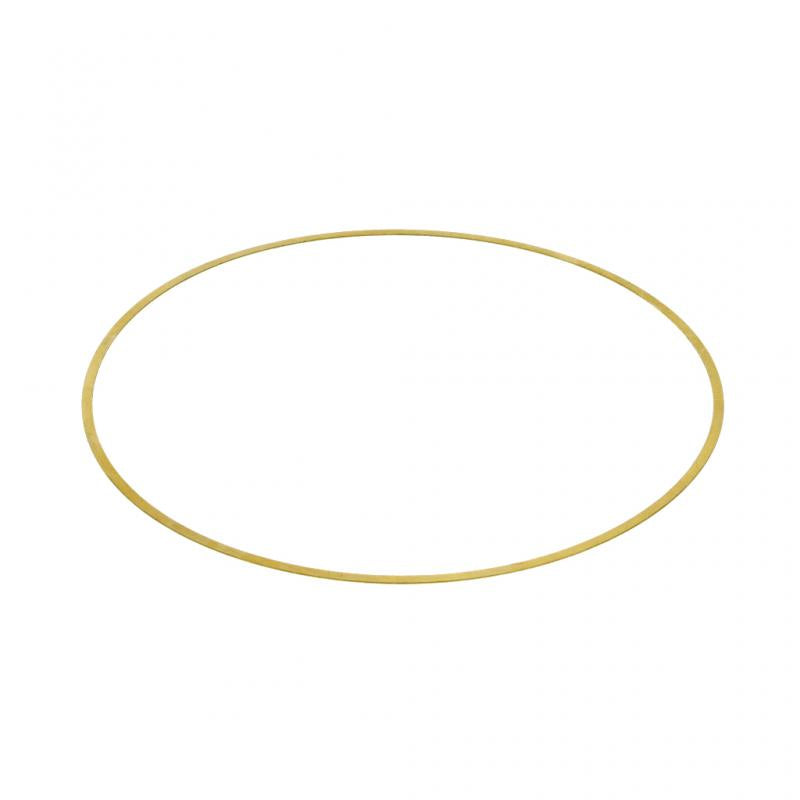 PAI INDUSTRIES - 162012 - LINER SHIM (6PCS) REPLACES CUMMINS 3066844