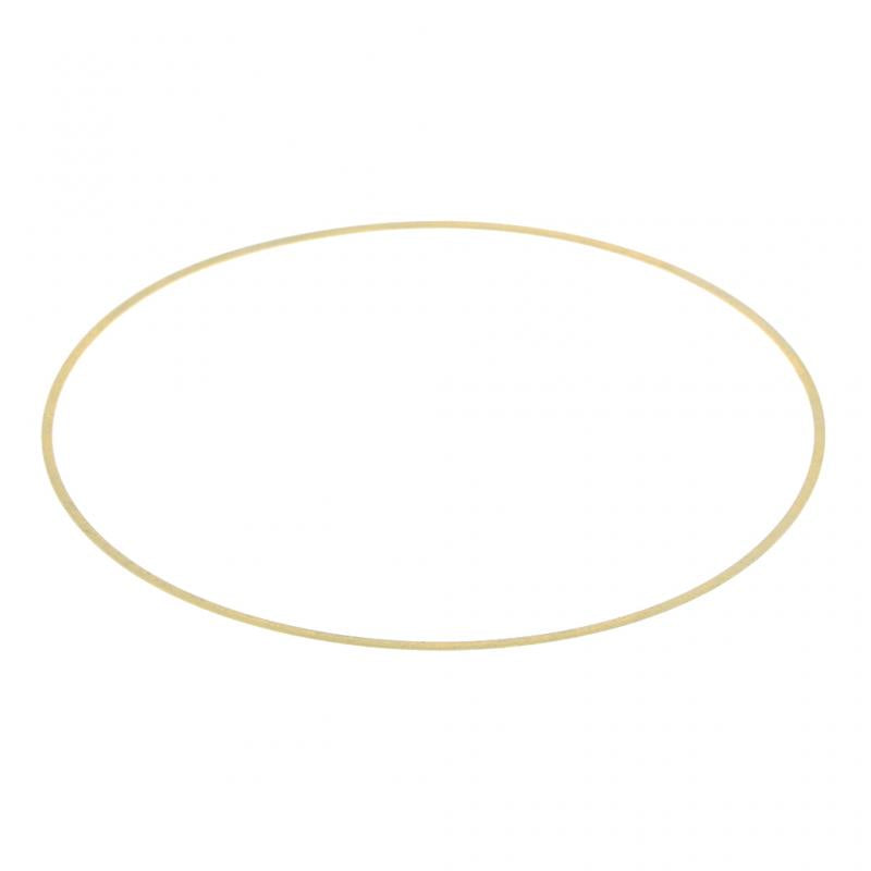 PAI INDUSTRIES - 162014 - LINER SHIM (6PCS) REPLACES CUMMINS 3924447