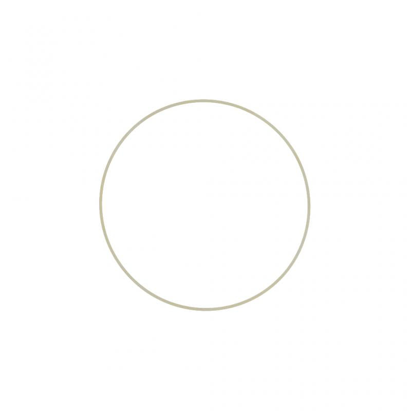 PAI INDUSTRIES - 162014 - LINER SHIM (6PCS) REPLACES CUMMINS 3924447