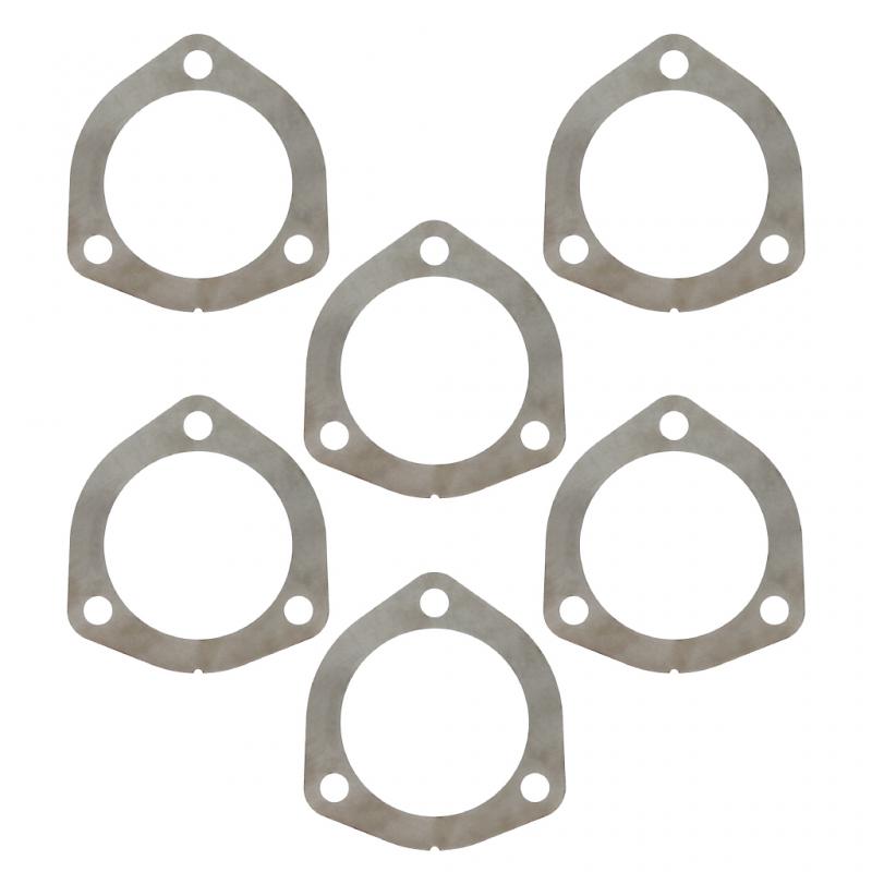 PAI INDUSTRIES - 162015 - CAMSHAFT THRUST SHIM KIT REPLACES CUMMINS AR1176