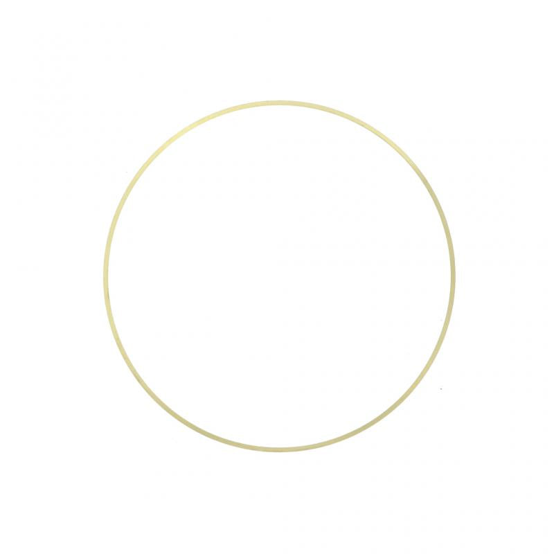 PAI INDUSTRIES - 162016 - LINER SHIM (6PCS) REPLACES CUMMINS 3924445