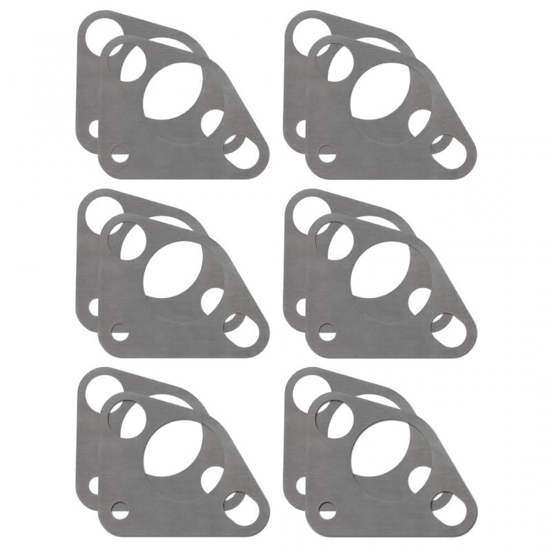 PAI INDUSTRIES - 162017OEM - SHIM KIT REPLACES CUMMINS 3800751