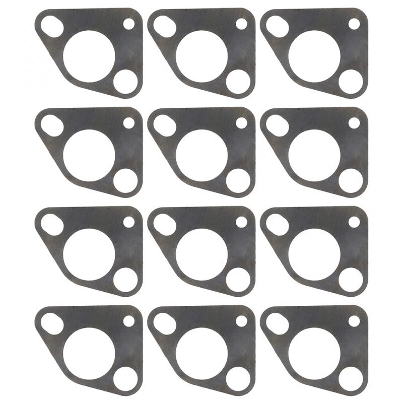 PAI INDUSTRIES - 162017 - SHIM KIT REPLACES CUMMINS 3800751