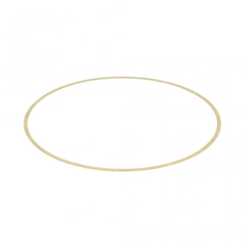 PAI INDUSTRIES - 162029 - LINER SHIM (6PCS) REPLACES CUMMINS 5298564