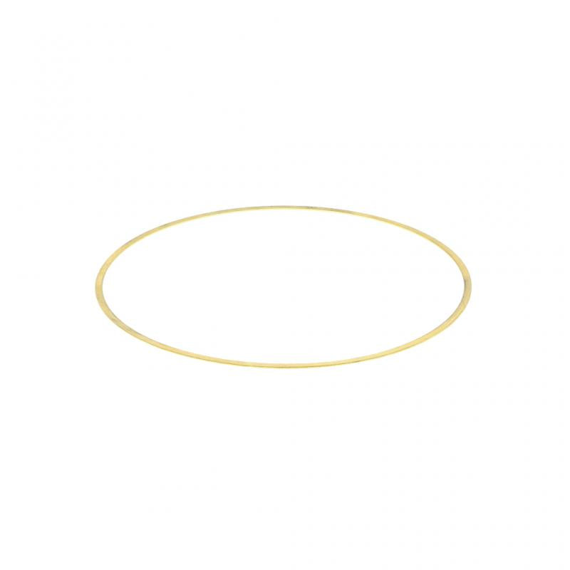 PAI INDUSTRIES - 162030 - LINER SHIM (2PCS) REPLACES CUMMINS 5298565