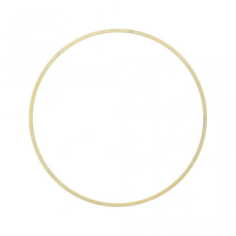 PAI INDUSTRIES - 162030 - LINER SHIM (2PCS) REPLACES CUMMINS 5298565