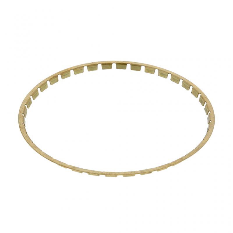 PAI INDUSTRIES - 162031 - LINER SHIM REPLACES CUMMINS 4311637