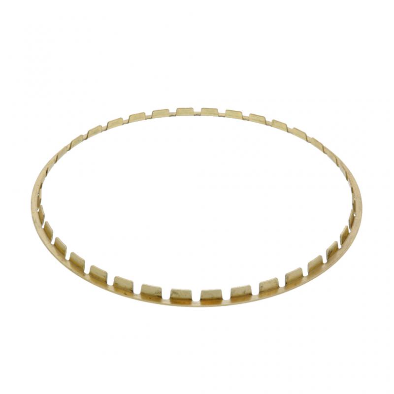 PAI INDUSTRIES - 162031 - LINER SHIM REPLACES CUMMINS 4311637