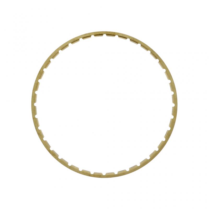 PAI INDUSTRIES - 162031 - LINER SHIM REPLACES CUMMINS 4311637