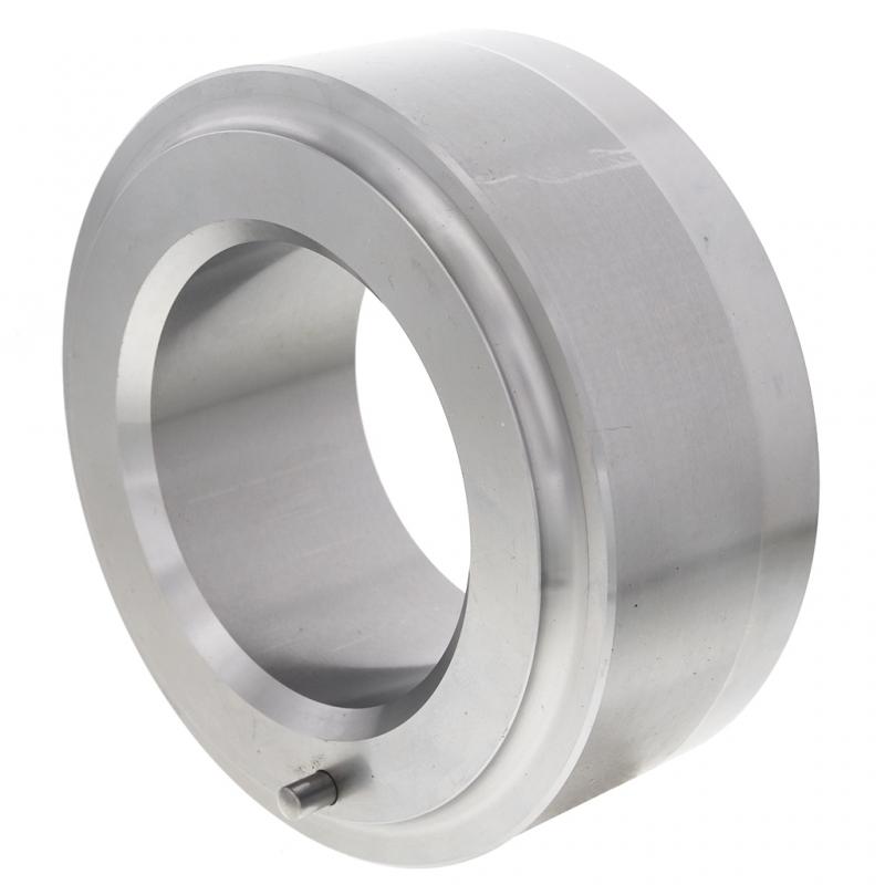 PAI INDUSTRIES - 170991 - CRANKSHAFT ADAPTER ASSEMBLY REPLACES CUMMINS 4965400