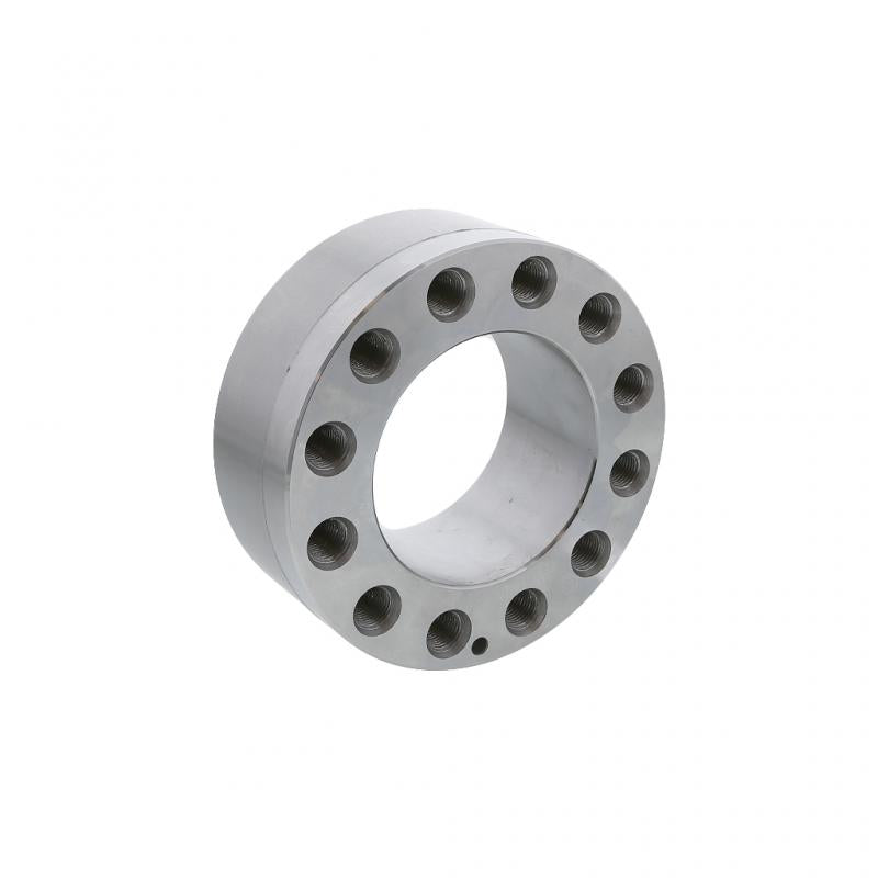 PAI INDUSTRIES - 170992 - CRANKSHAFT ADAPTER REPLACES CUMMINS 4962799