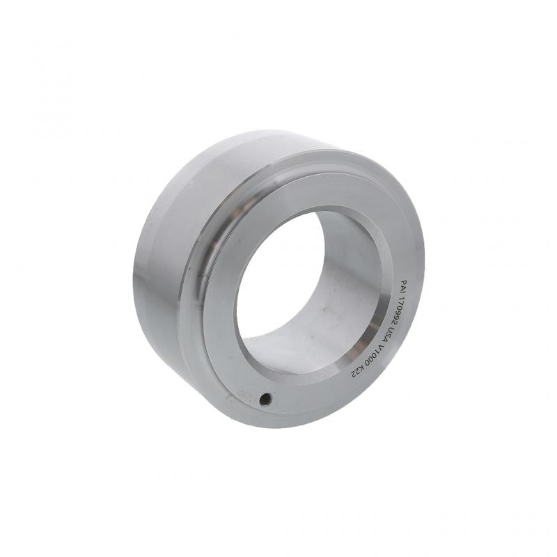 PAI INDUSTRIES - 170992 - CRANKSHAFT ADAPTER REPLACES CUMMINS 4962799