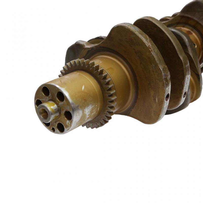 PAI INDUSTRIES - 171624 - CRANKSHAFT ASSEMBLY REPLACES CUMMINS 2830476