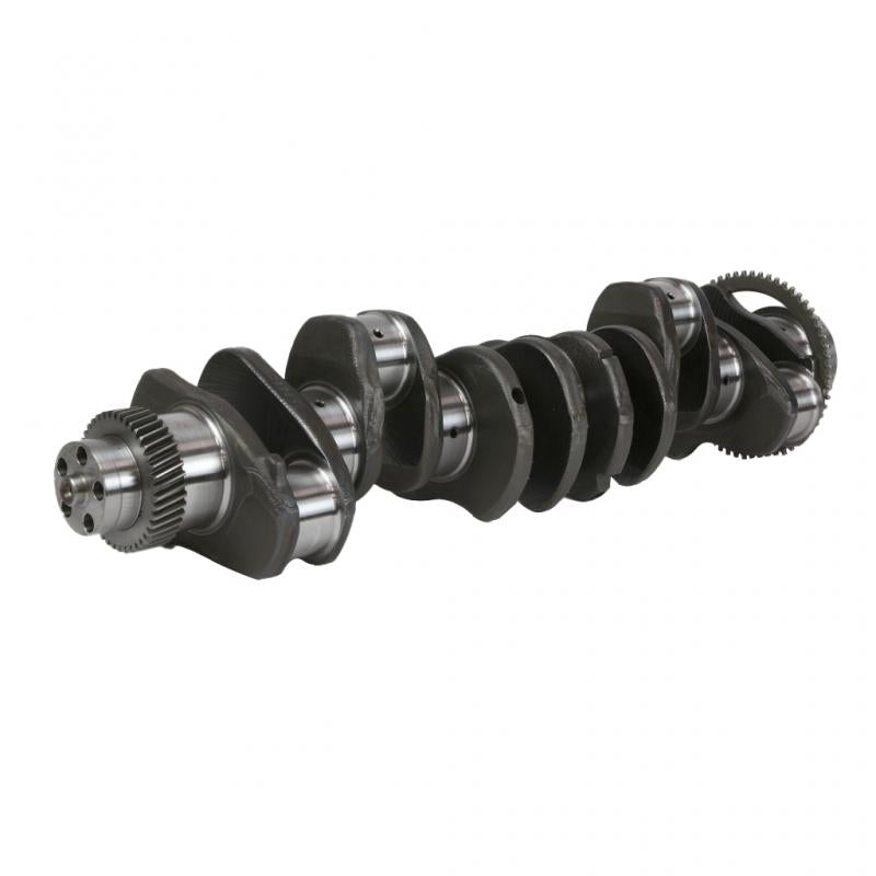 PAI INDUSTRIES - 171625EX - CRANKSHAFT (REMAN) REPLACES CUMMINS 3965010