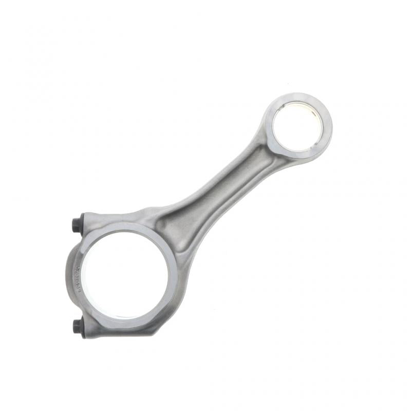 PAI INDUSTRIES - 171629 - CONNECTING ROD REPLACES CUMMINS 5257364