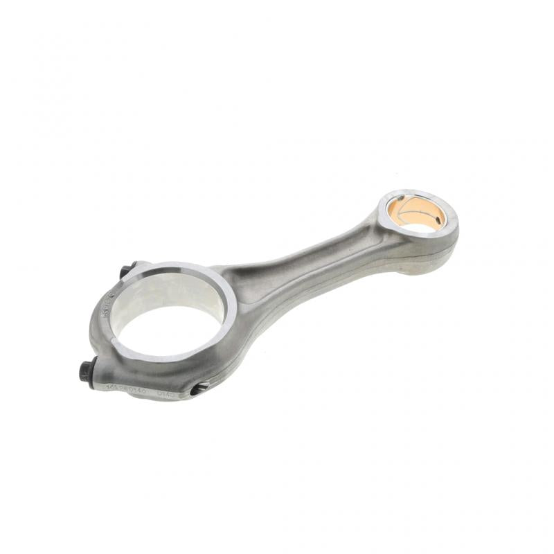 PAI INDUSTRIES - 171629 - CONNECTING ROD REPLACES CUMMINS 5257364