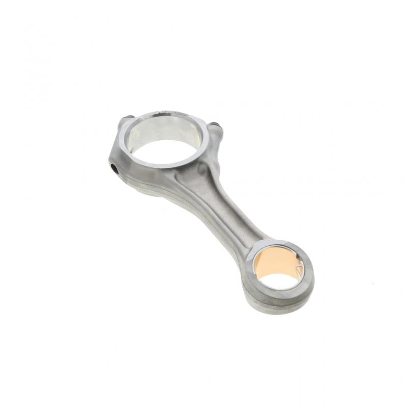 PAI INDUSTRIES - 171629 - CONNECTING ROD REPLACES CUMMINS 5257364