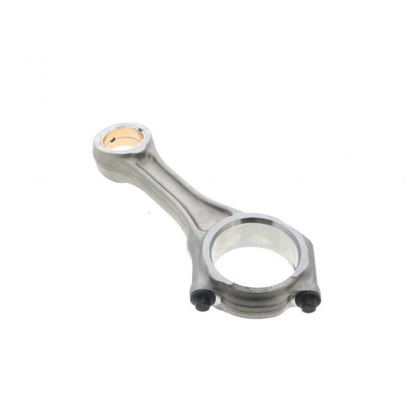 PAI INDUSTRIES - 171629 - CONNECTING ROD REPLACES CUMMINS 5257364