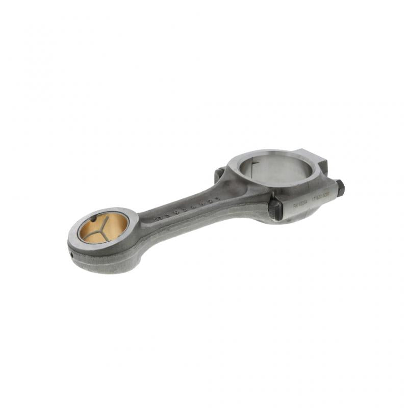 PAI INDUSTRIES - 171632 - CONNECTING ROD REPLACES CUMMINS 3971394