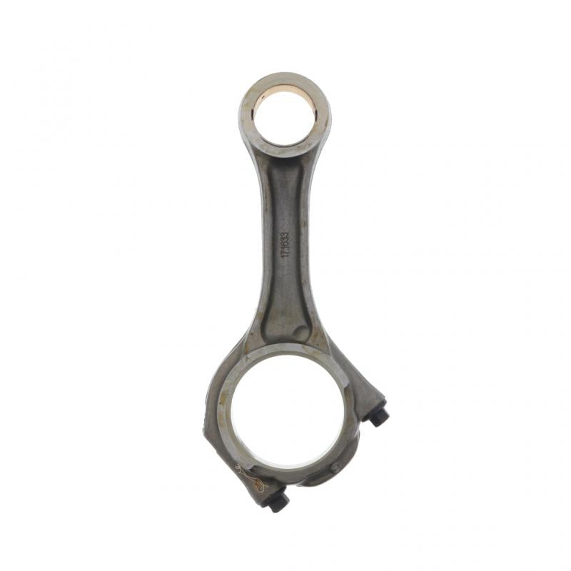 PAI INDUSTRIES - 171633 - CONNECTING ROD REPLACES CUMMINS 4898808