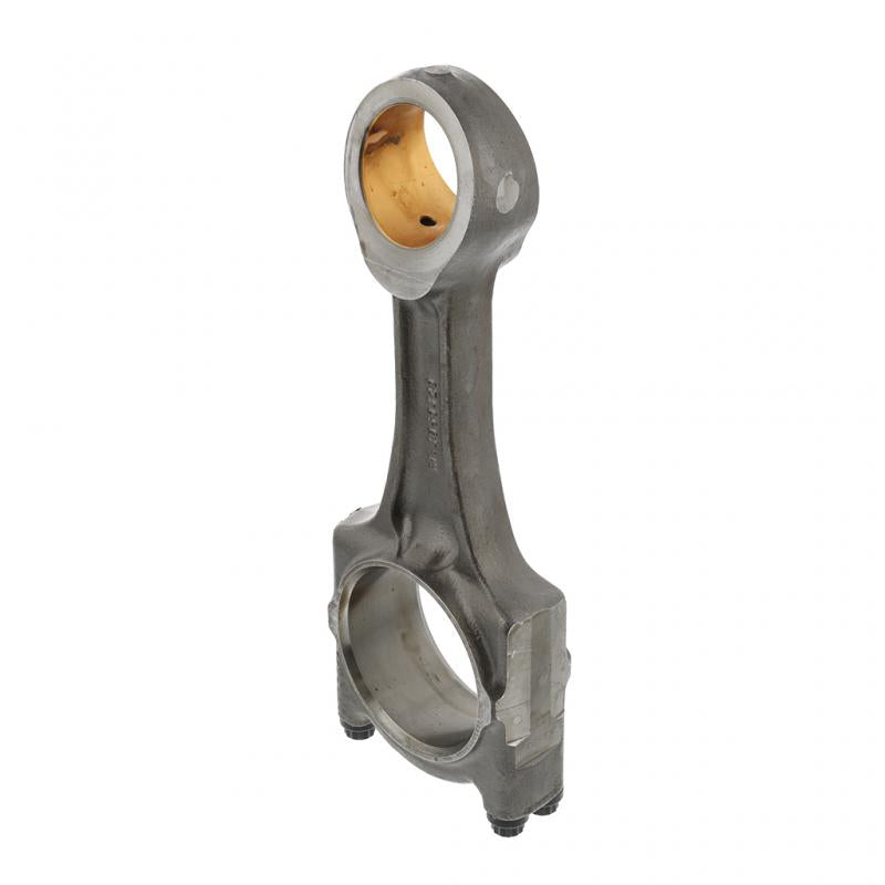 PAI INDUSTRIES - 171634 - CONNECTING ROD REPLACES CUMMINS 4059429