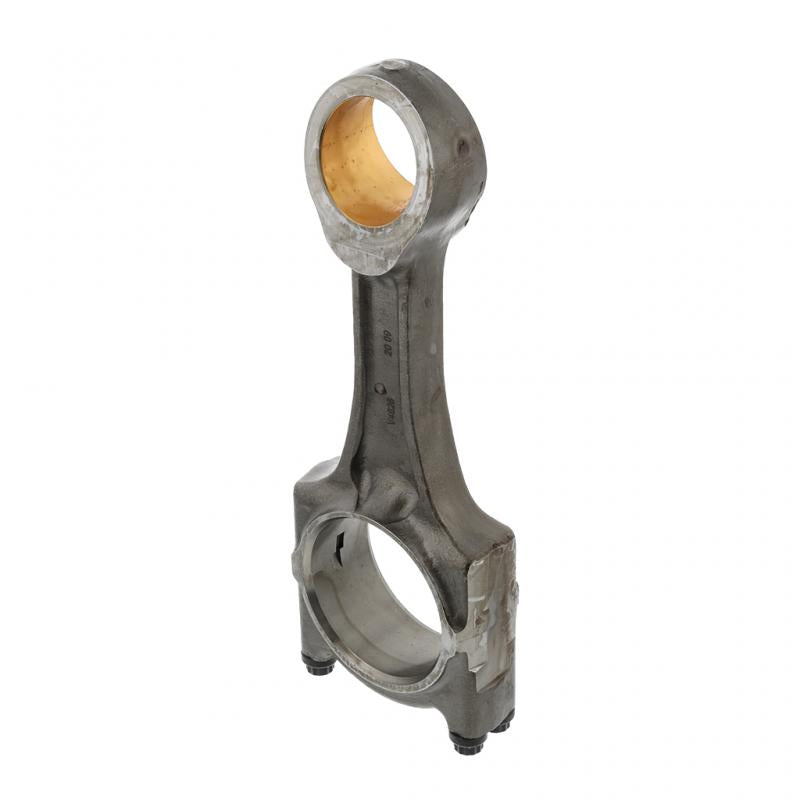 PAI INDUSTRIES - 171634 - CONNECTING ROD REPLACES CUMMINS 4059429