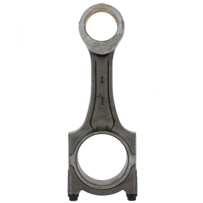PAI INDUSTRIES - 171634 - CONNECTING ROD REPLACES CUMMINS 4059429