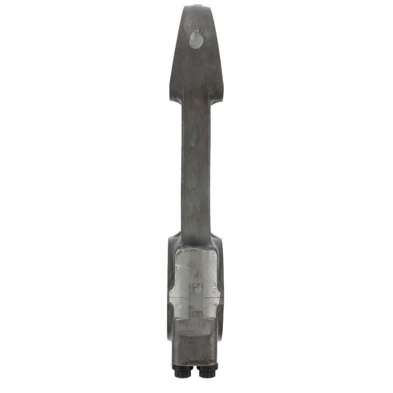 PAI INDUSTRIES - 171634 - CONNECTING ROD REPLACES CUMMINS 4059429