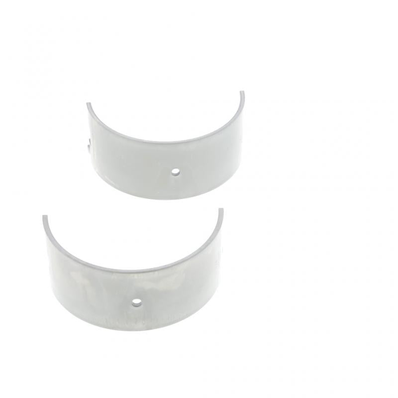 PAI INDUSTRIES - 171640 - ROD BEARING (2PCS) REPLACES CUMMINS 200600