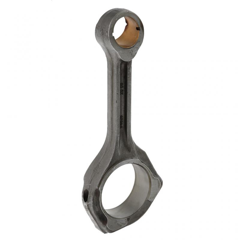 PAI INDUSTRIES - 171656 - CONNECTING ROD REPLACES CUMMINS 3939407
