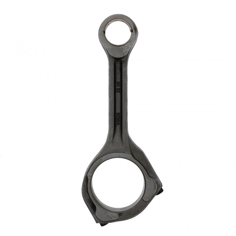 PAI INDUSTRIES - 171656 - CONNECTING ROD REPLACES CUMMINS 3939407