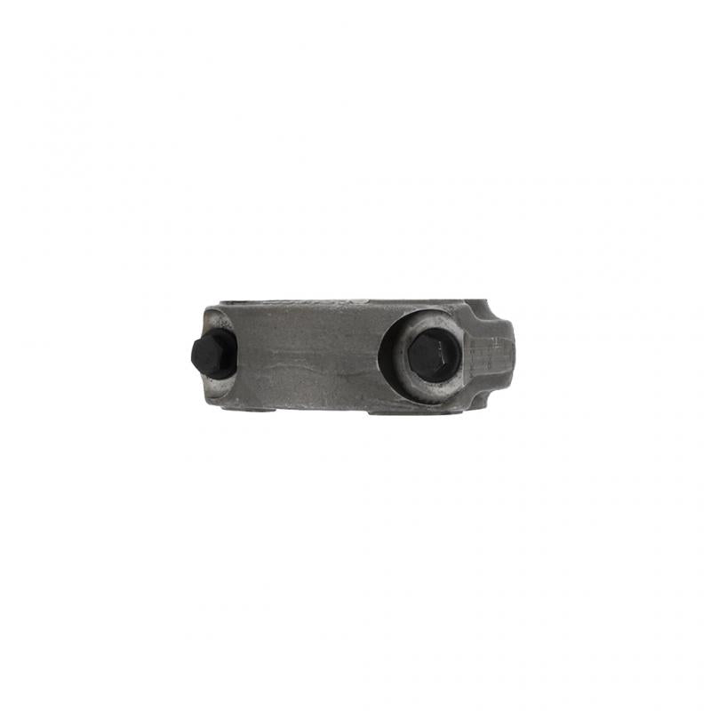 PAI INDUSTRIES - 171656 - CONNECTING ROD REPLACES CUMMINS 3939407
