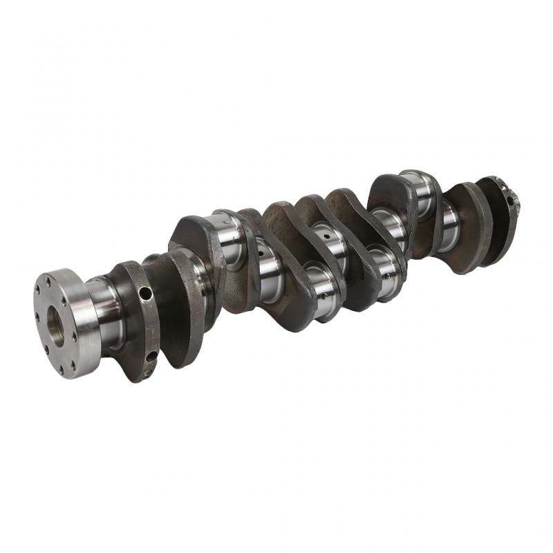 PAI INDUSTRIES - 171657EX - CRANKSHAFT REPLACES CUMMINS 4980462