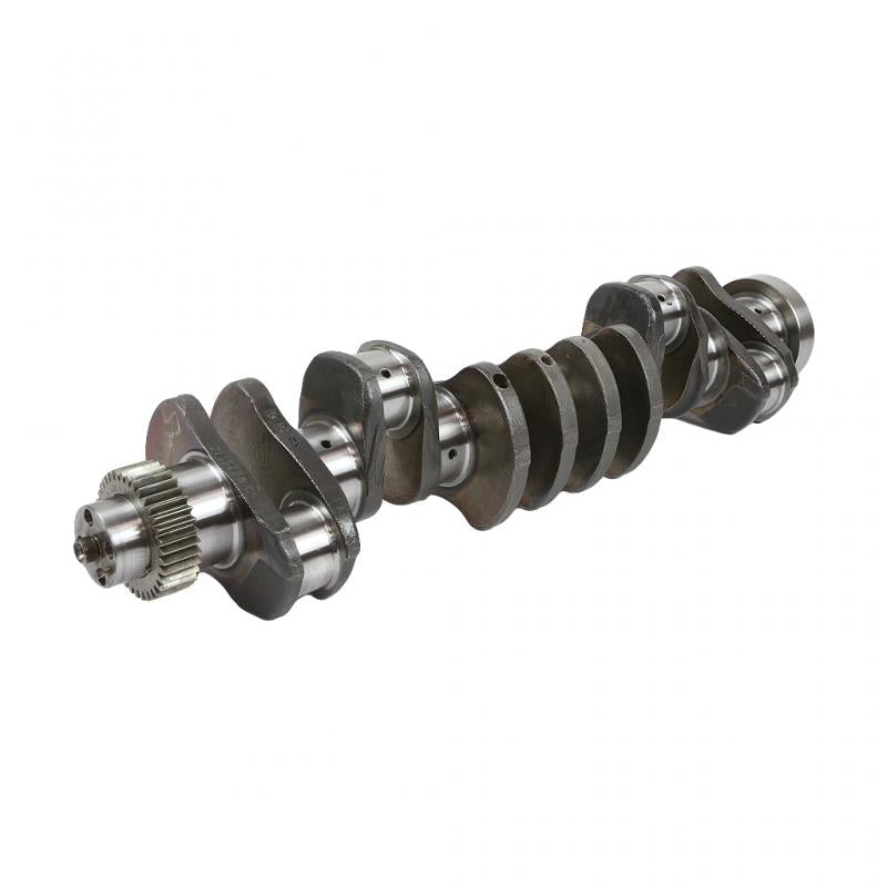 PAI INDUSTRIES - 171657EX - CRANKSHAFT REPLACES CUMMINS 4980462